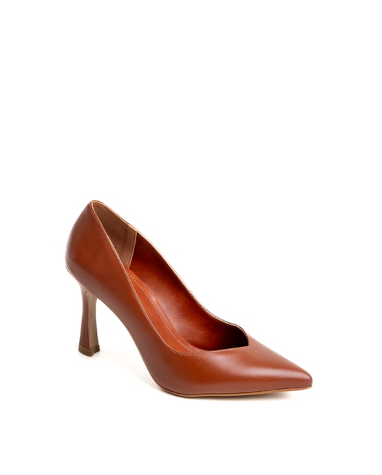 image_a87ad760-2c83-44ef-bbcc-d728bc52a601