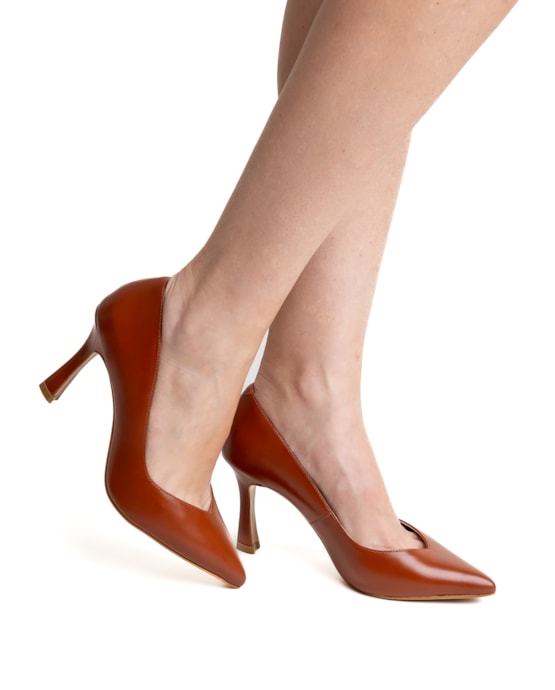 image_46988f8c-38f5-4300-a52b-ba69f958091e