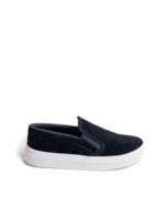 CALHETAS PRETO