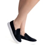 CALHETAS PRETO