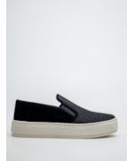 NAPA FLOAT PRETO