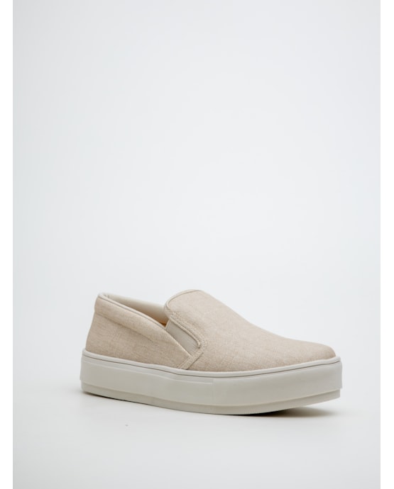 image_b4a12c6e-7445-4aa4-9cbb-205115bd17e9