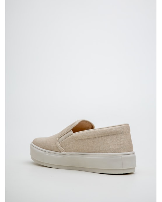 image_d053866e-a655-4275-aac2-8de1788ee187