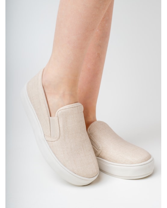 image_9455146a-2697-4054-8810-6daab6420351