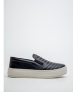 NAPA FLOAT PRETO