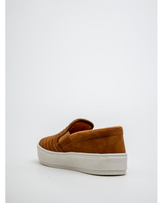 image_99182a8a-9fba-433f-a106-e57c8505f66f