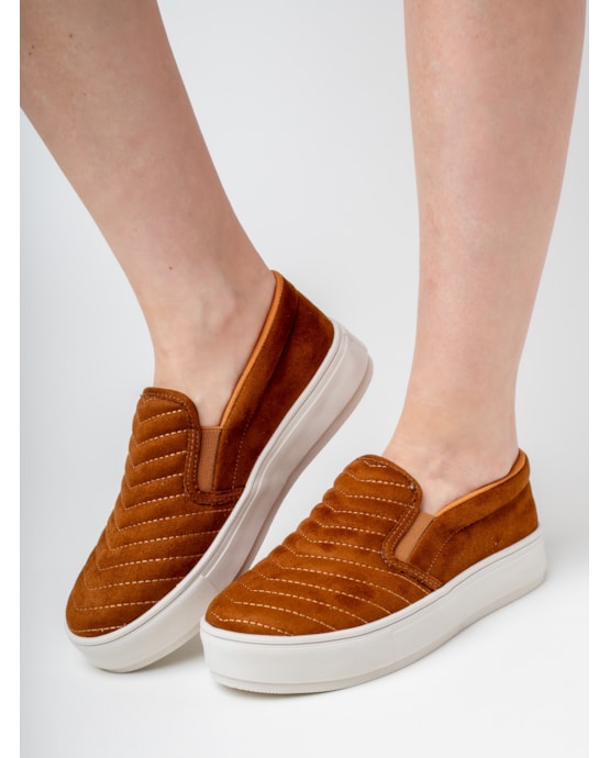 image_0d48665a-77ea-44d4-98be-2e35c92ba57a