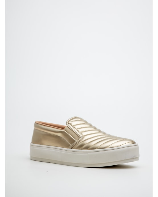 image_ea523d1d-2746-433a-b39f-ccdfd8b44ef6