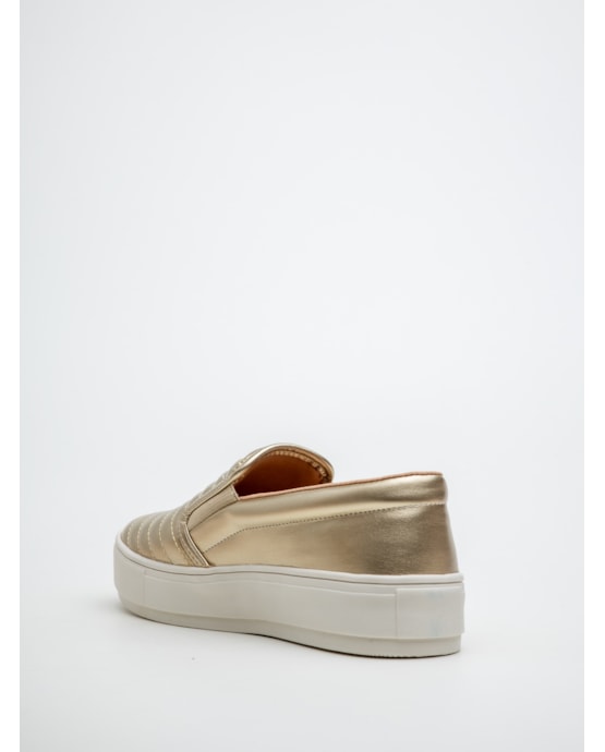 image_15fcb5f6-f8f1-4d7c-a3c1-d3457e3d5b69