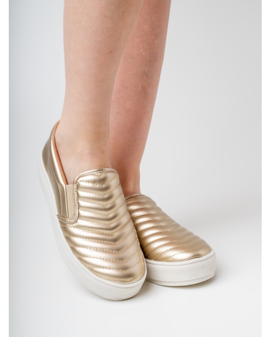 image_de428471-125c-4f67-9a03-188ffc53b52c