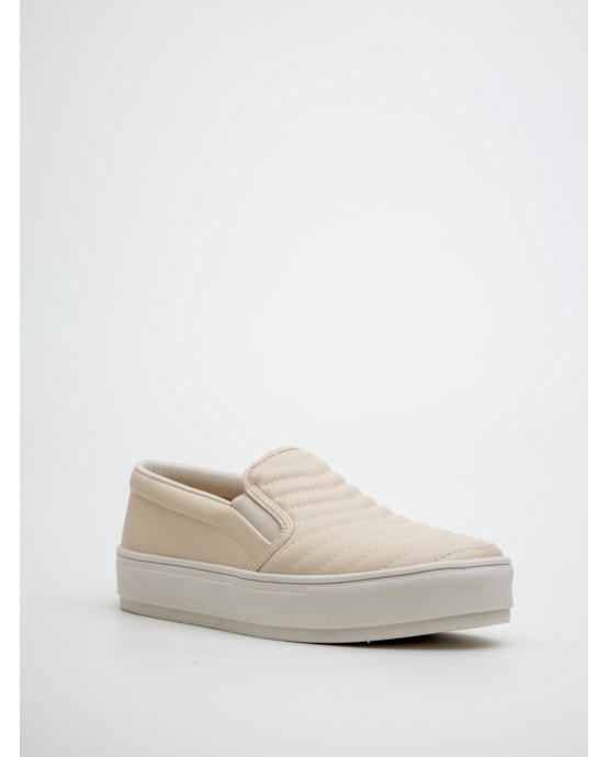 image_8409aa69-c443-4ea7-9bd1-93998779228e