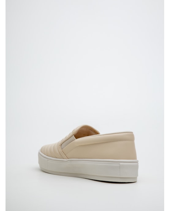 image_6f5bec1e-4eef-49b7-9890-27260a70deb0