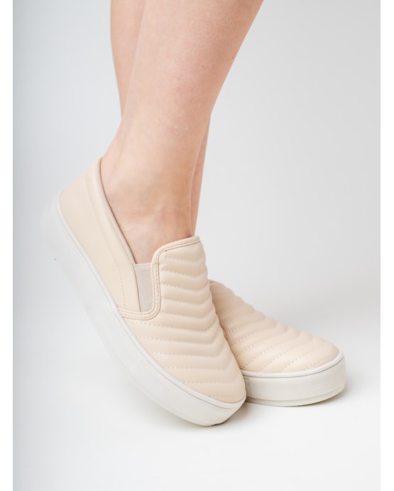 image_a7ac52a0-4729-48f1-a52a-e41163e574ef