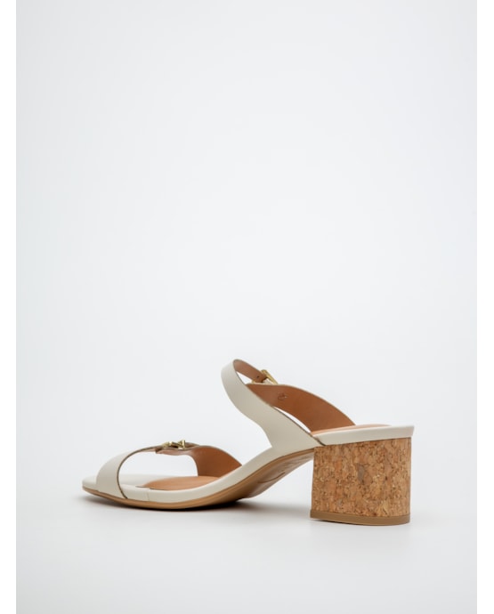 image_6afd4e64-385b-4e42-a336-a4cb05918ff4