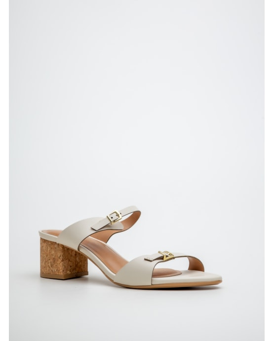 image_776e970a-5299-49f0-be4d-c10d643e6598