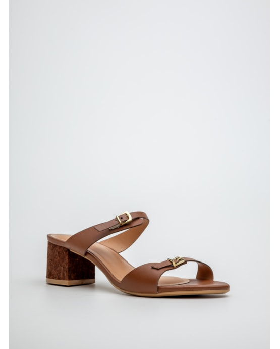 image_20fd66b6-d464-40e8-940f-23d3a2646383