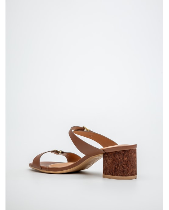 image_76888593-0aab-44ef-a9e9-d59e726fc97e