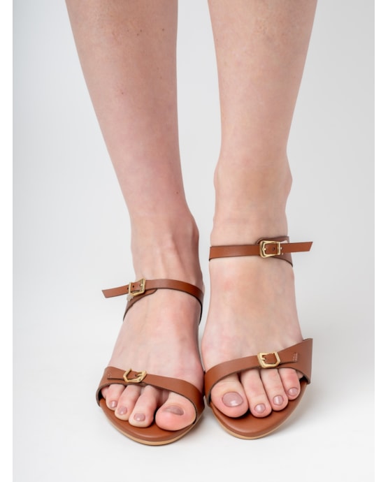 image_cbc216e1-9b6d-4d42-934f-11f629335efd