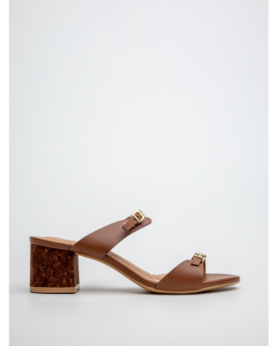 image_ec5cc264-d185-4330-bbb5-c40b8a53c28b