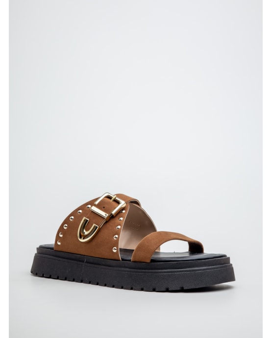 image_c0475c89-1e25-4e8a-9aca-ea0bc87ef219