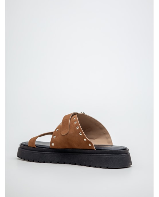 image_e8dc8e1f-474a-4819-93d2-0d7f13e41e5c