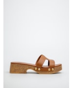 NAPA ROOTS CASCA