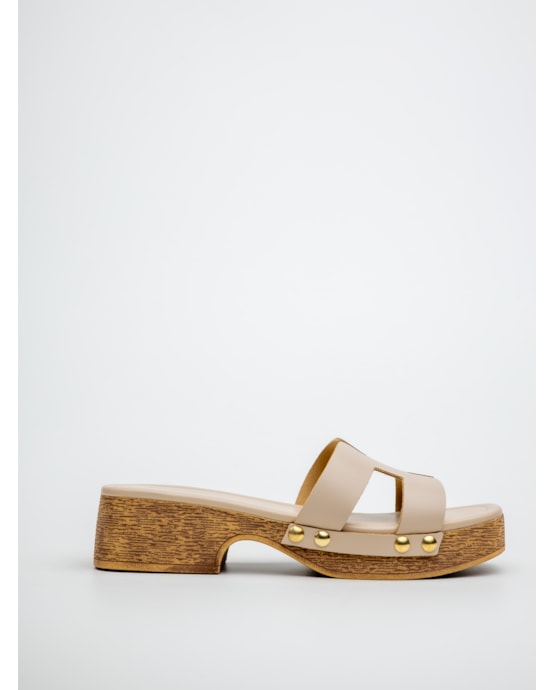 image_accdb030-ecac-430c-9e4b-c189d5860c3b