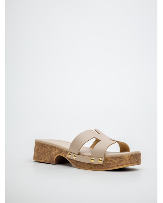 image_b22ce8ae-3b17-4a0f-8dc0-0db80912b005