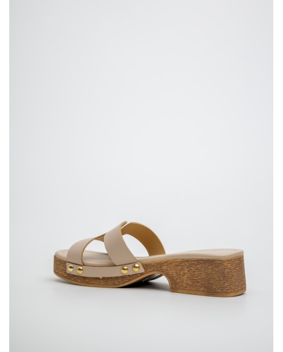 image_7656b52d-8f04-4177-b45d-6e45be23c956