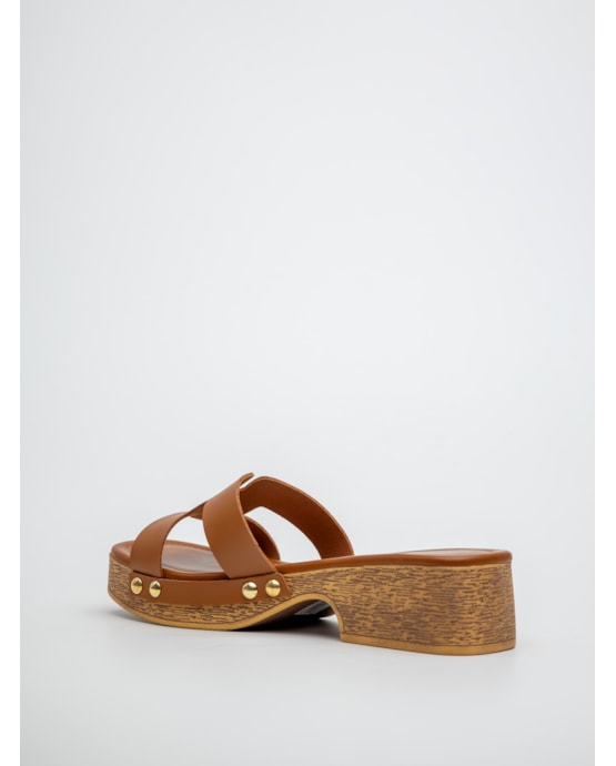 image_0b31707c-3682-4029-b815-4a371b171211