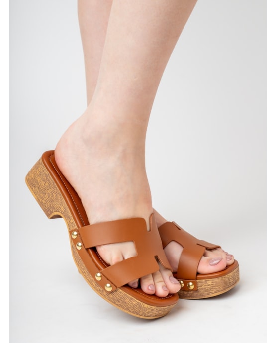 image_e87a713c-be18-4d68-aa94-7a036d896955