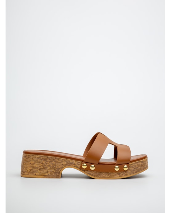 image_5ac3568f-ee5f-4f2e-9995-8aa31379e071