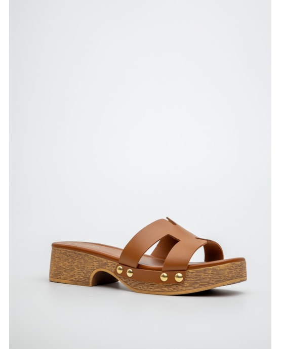 image_c5326f0c-bde0-41a6-b962-12b6873e55d7