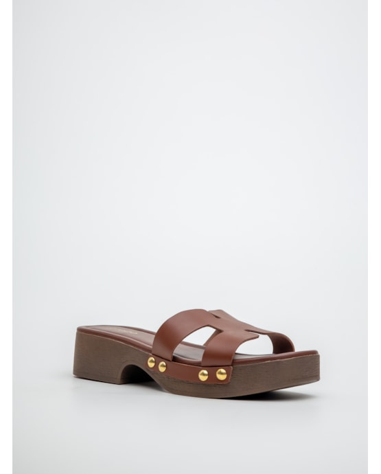 image_f8cd83e2-04b4-4aa9-ad4b-f0dc321783b2