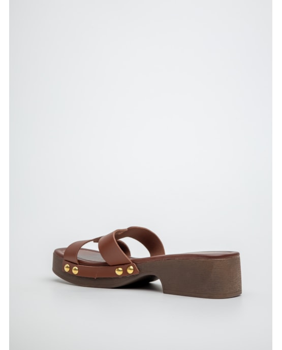 image_eaf5279b-3429-4ad2-8dc9-7e10ceb838d9