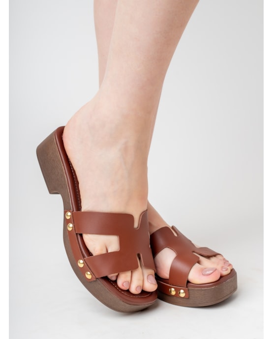 image_cad9d349-5b34-48c9-8d3b-3f4fe747da11