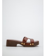 NAPA ROOTS MARRONE