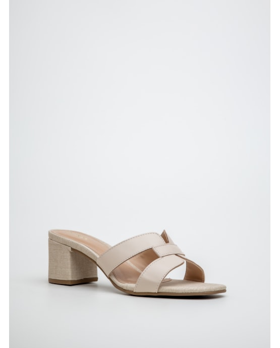 image_abc021ea-6a9b-47f8-807a-f720e185c4c2