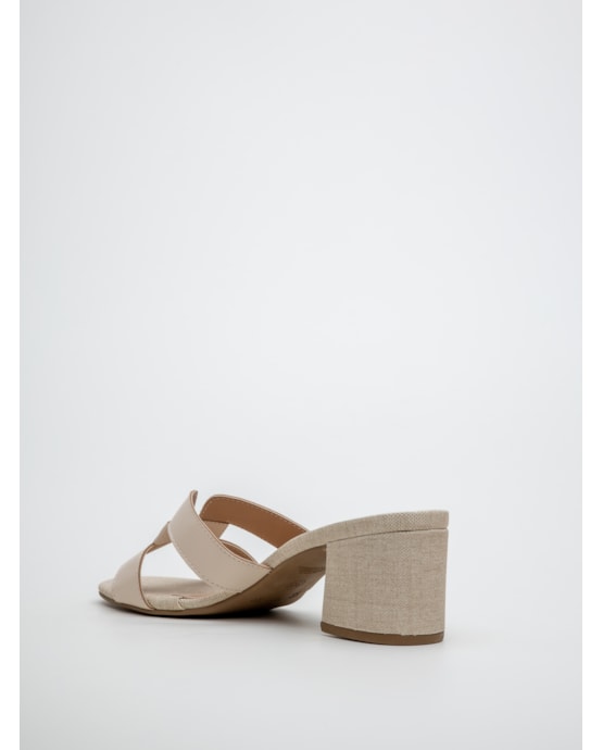 image_85077d3a-18b6-4559-99d7-8f807001b89b