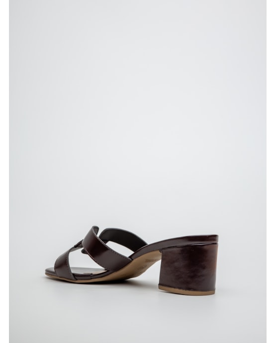 image_9c9e267c-0b18-4756-9321-bafaf29e44ff