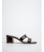 NAPA FLORENÇA BROWN