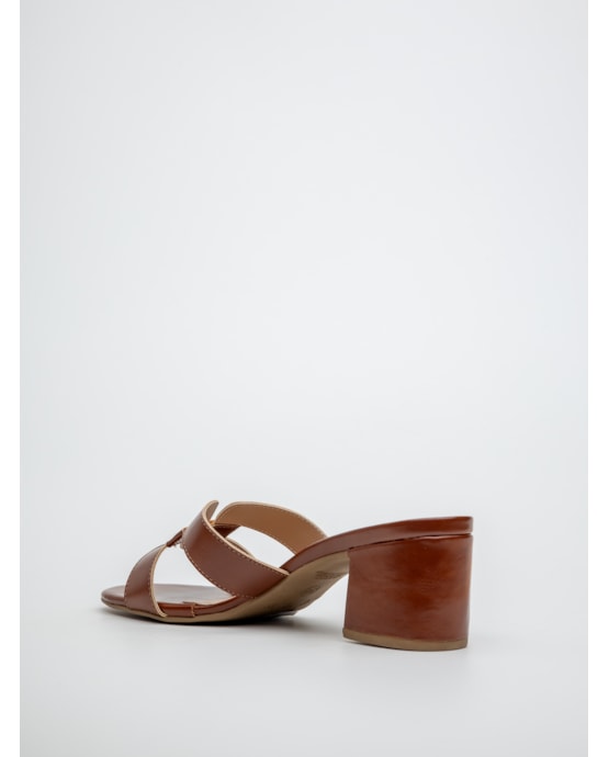 image_b56eec5c-37fe-4311-97c8-7e4faa714da1