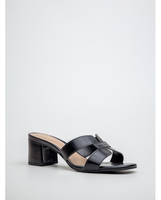 image_22d3f960-f4a0-422b-af92-9d4963b18e38