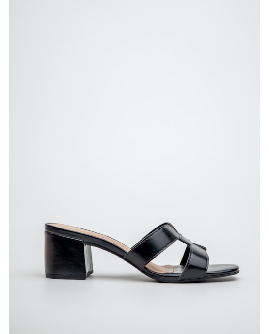 image_2ab45322-b8ee-4ddb-9892-c3e94bad5d8f