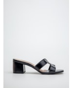 NAPA FLORENÇA PRETO