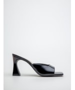 ESSENZA PRETO