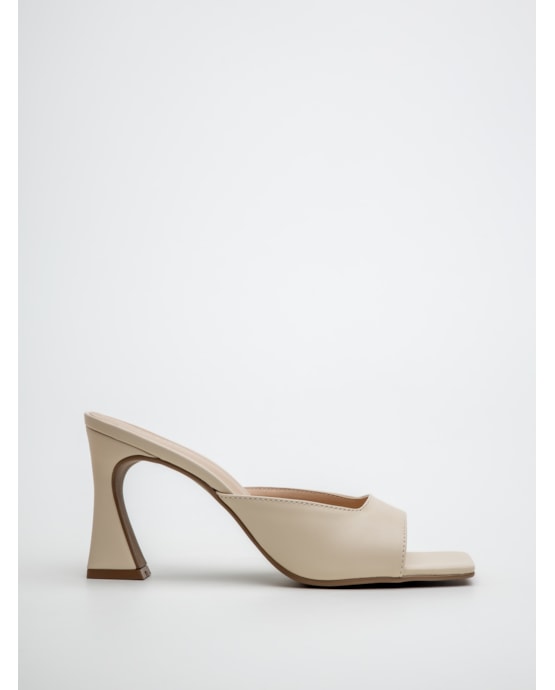 image_75980a27-1b74-4519-a7f4-48e723a51d10