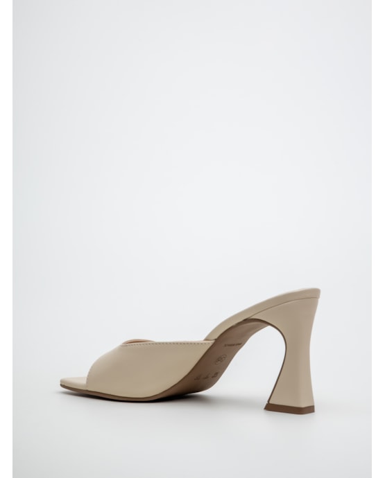 image_a334b311-2cda-419b-8f98-e208111edff2