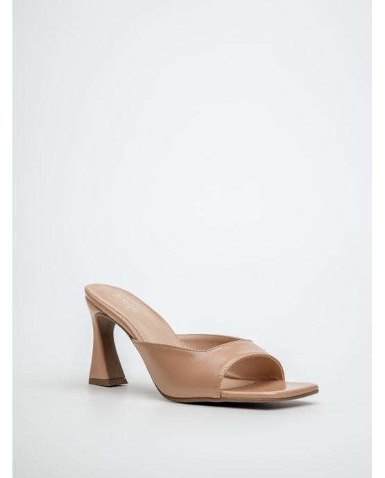 image_010f7fc0-b247-4eaa-bb5d-824f2399c12d