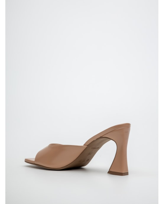 image_f062ff77-3390-42bf-825d-f3f6d79e0f2d